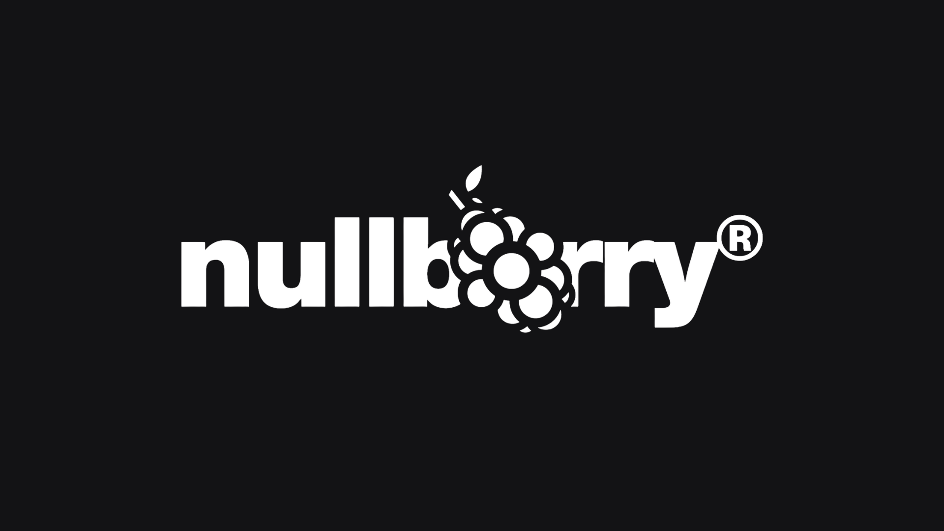 Nullberry