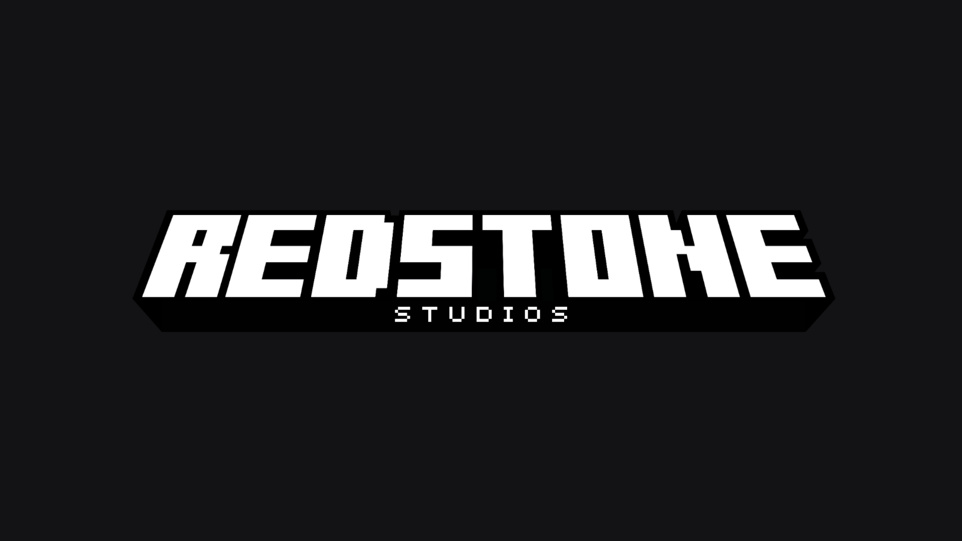 Redstone Studios