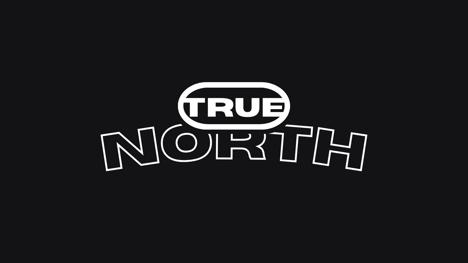 True North